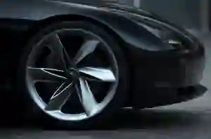 Hyundai Prophecy concept - foto  - 14