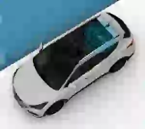 Hyundai Rear Occupant Alert System