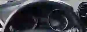 Hyundai Rear Occupant Alert System
