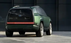 Hyundai Seven Concept - Foto - 6