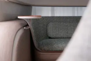 Hyundai Seven - Immagini teaser - 4