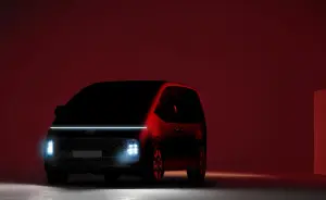 Hyundai Staria - Teaser 12-3-2021 - 4