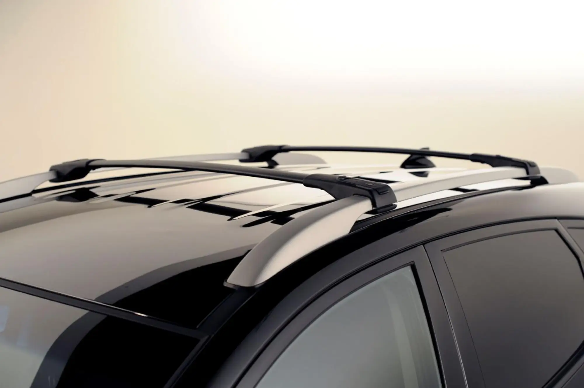 Hyundai Tucson The Walking Dead - 5