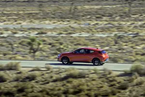 Hyundai Veloster MY 2019 e Veloster N