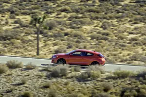 Hyundai Veloster MY 2019 e Veloster N