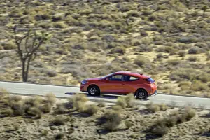 Hyundai Veloster MY 2019 e Veloster N - 28