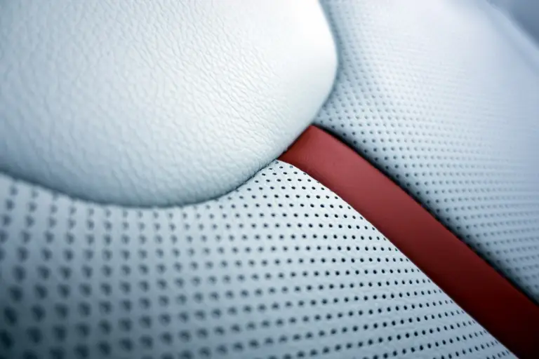 Hyundai Veloster MY 2019 e Veloster N - 46