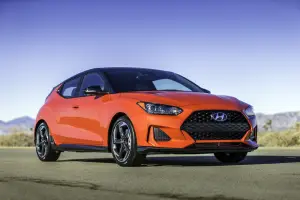 Hyundai Veloster MY 2019 e Veloster N - 52