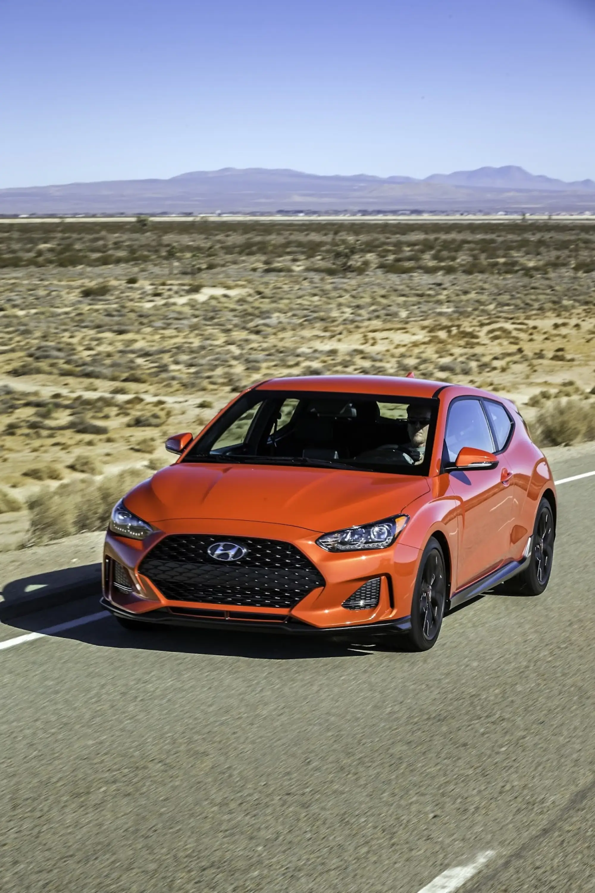 Hyundai Veloster MY 2019 e Veloster N - 64