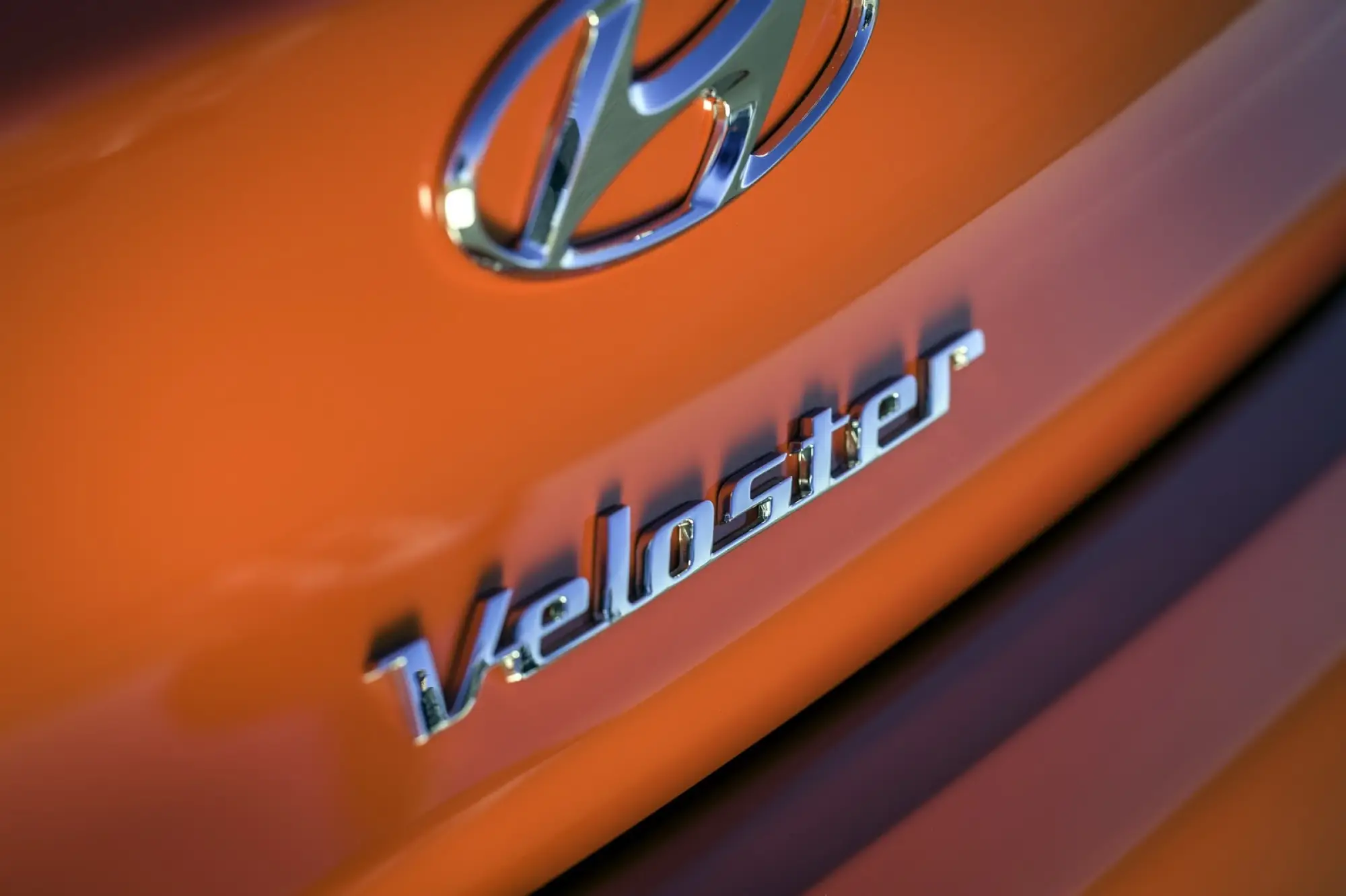Hyundai Veloster MY 2019 e Veloster N - 77
