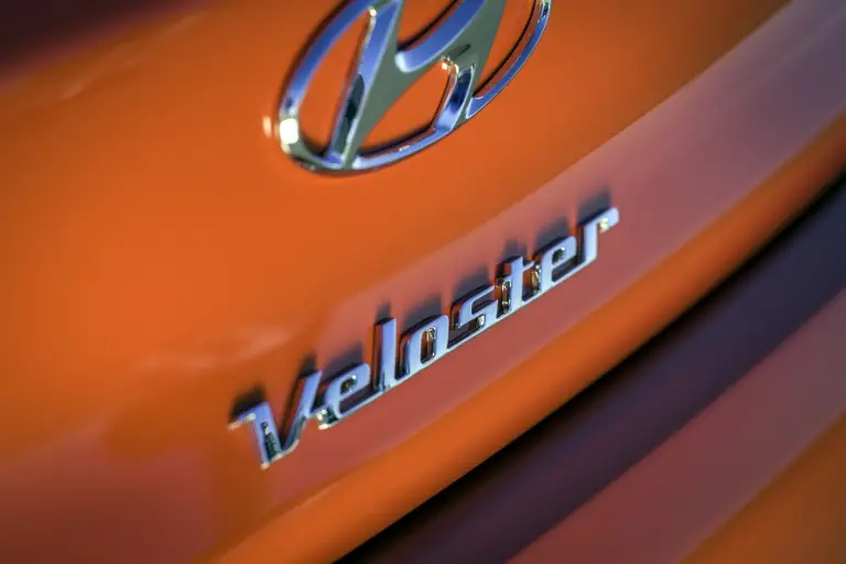 Hyundai Veloster MY 2019 e Veloster N - 77