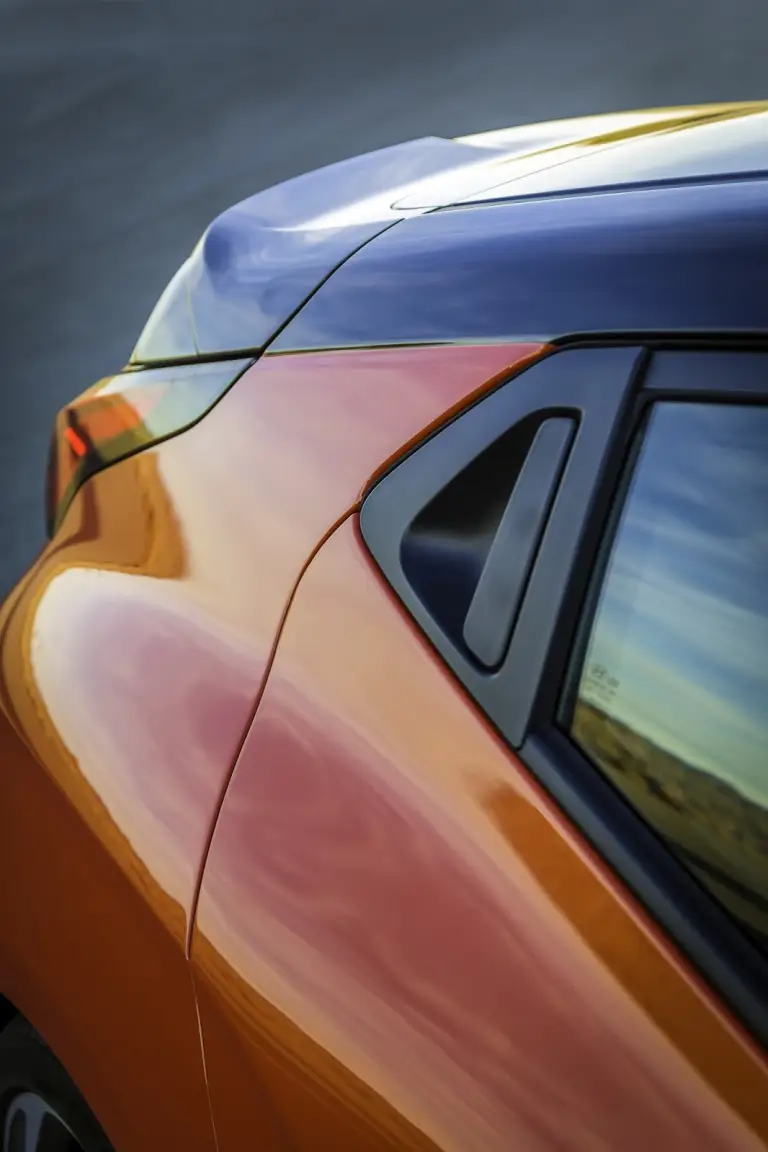 Hyundai Veloster MY 2019 e Veloster N - 85