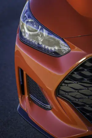 Hyundai Veloster MY 2019 e Veloster N - 92