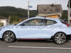 Hyundai Veloster N Hybrid - Foto Spia 14-07-2022