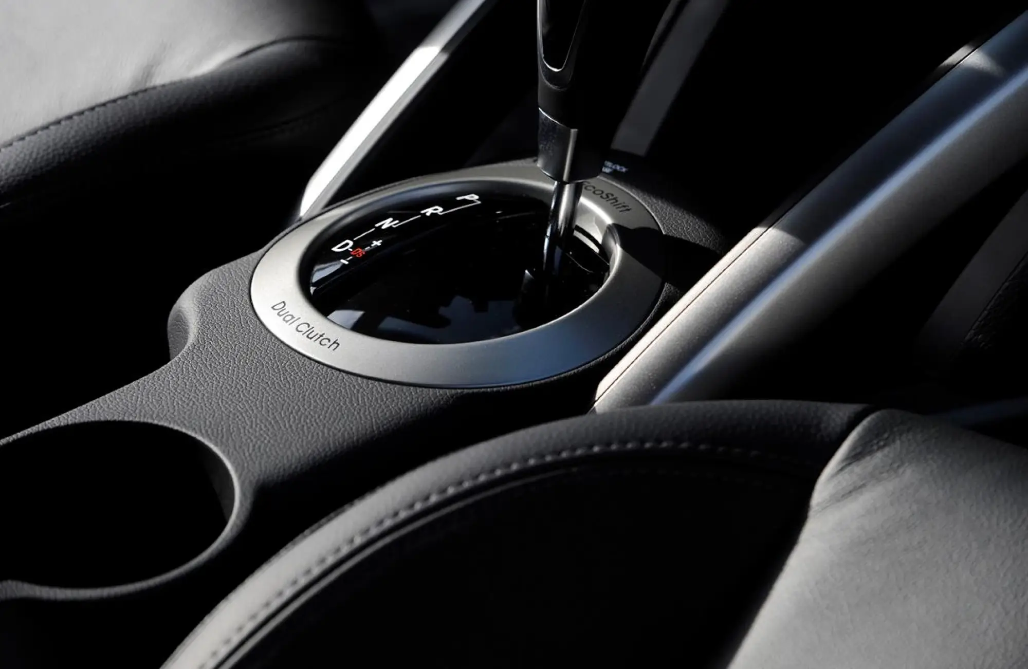 Hyundai Veloster RE:Flex - 3
