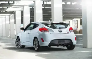 Hyundai Veloster RE:Flex - 7