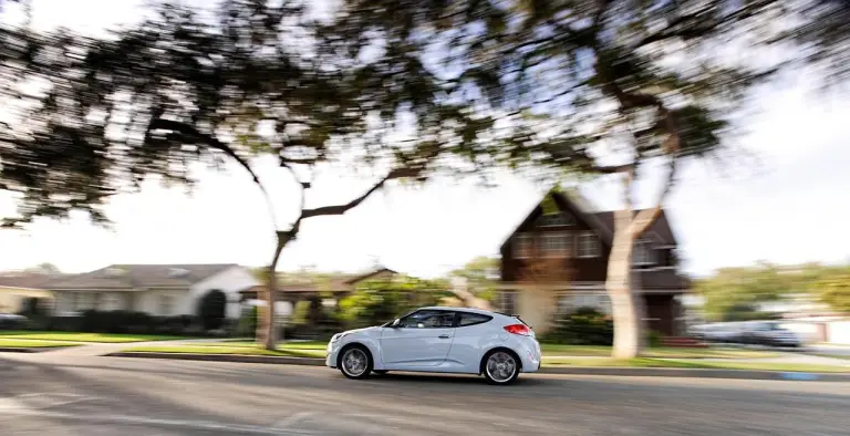 Hyundai Veloster RE:Flex - 9