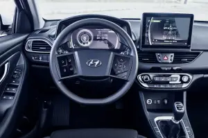 Hyundai Virtual Cockpit - 4