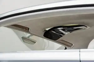 Hyundai Vision G Coupe - 13
