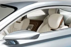 Hyundai Vision G Coupe - 14