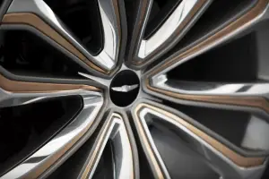 Hyundai Vision G Coupe - 19