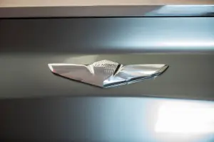 Hyundai Vision G Coupe - 20