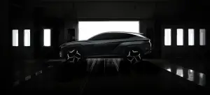 Hyundai Vision T Concept - 5