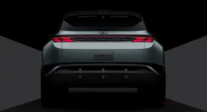 Hyundai Vision T Concept - 7