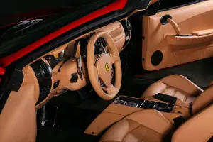 INDEN-Design Ferrari 430 Spider - 9