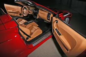 INDEN-Design Ferrari 430 Spider - 11