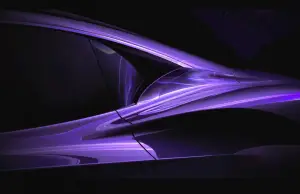 Infiniti Emerg-e teaser - 7