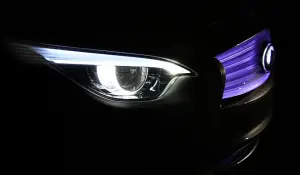 Infiniti Etherea Concept - 4