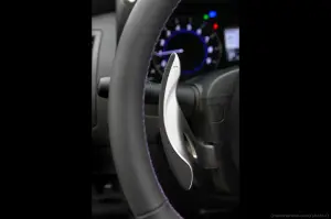 Infiniti FX Vettel Edition