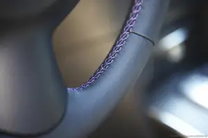 Infiniti FX Vettel Edition