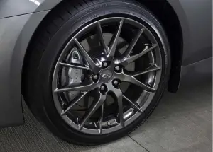 Infiniti G37 Coupé Performance Line - 7