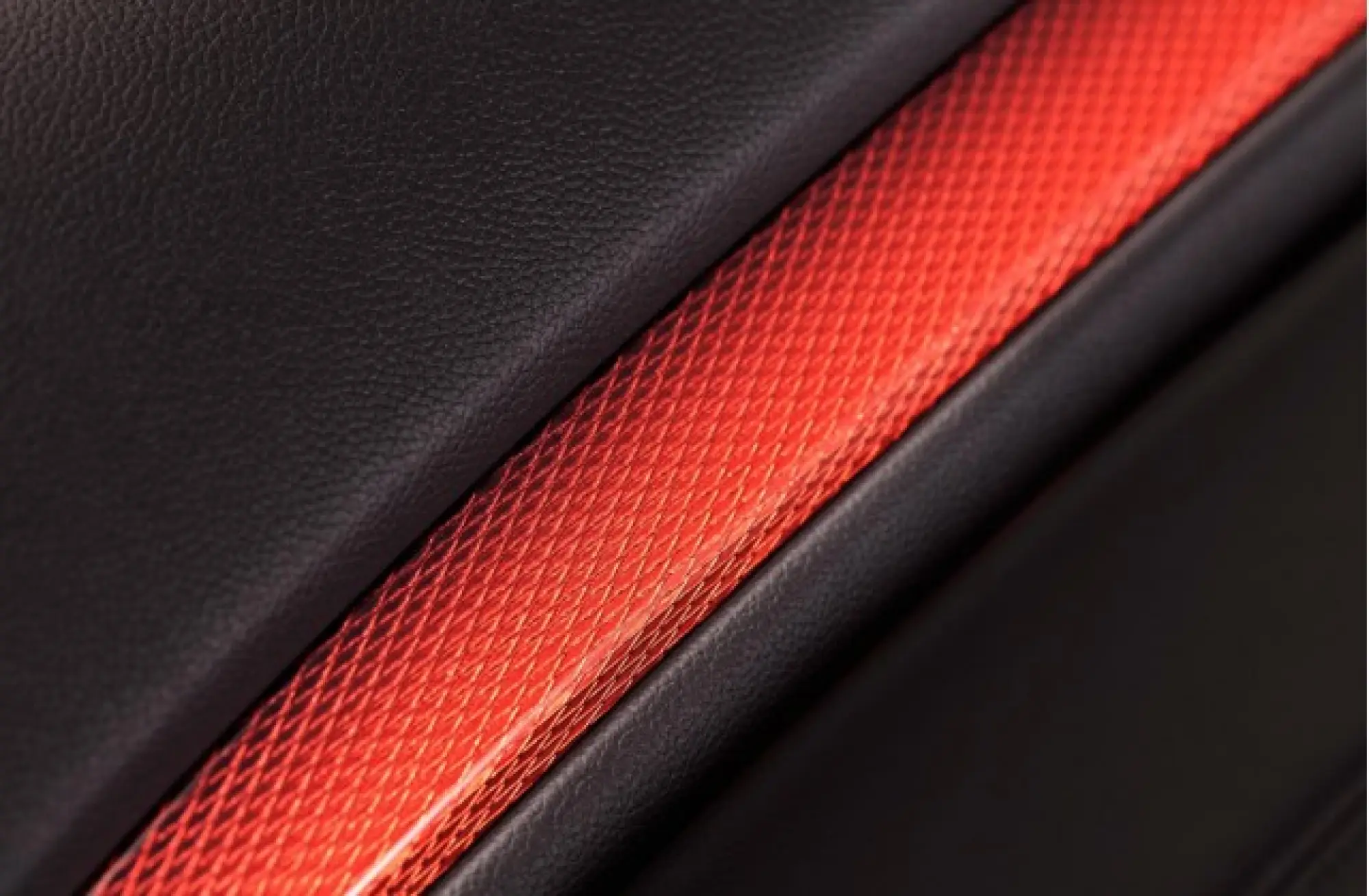 Infiniti Performance Line G Cabrio Concept - 4