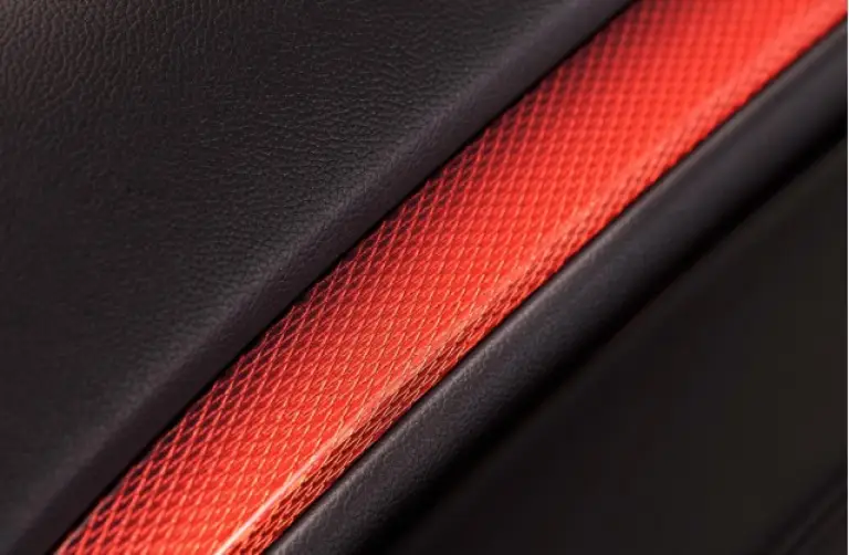 Infiniti Performance Line G Cabrio Concept - 4
