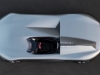 Infiniti Prototype 10