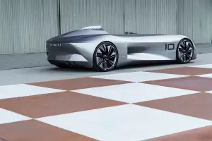 Infiniti Prototype 10 - 21