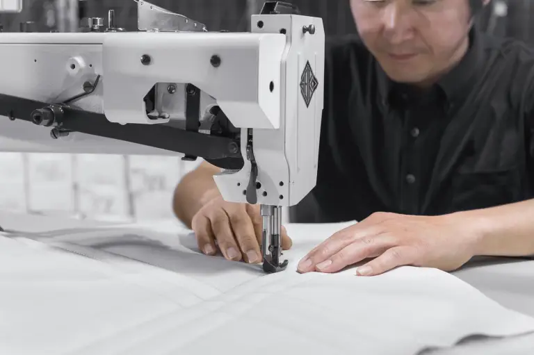 Infiniti Q60 concept - Salone di Detroit 2015 - 12