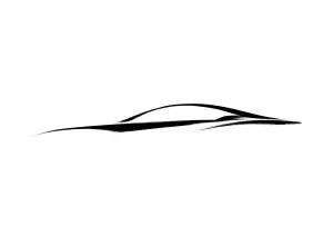 Infiniti Q60 concept - Salone di Detroit 2015 - 21