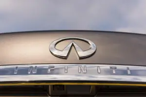 Infiniti Q70 2015 - 5