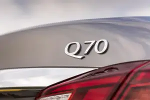 Infiniti Q70 2015 - 7