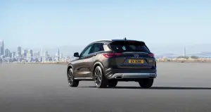 Infiniti QX50 MY18 - 15