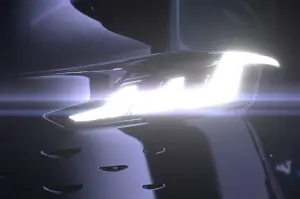 Isuzu FL IR Concept - Teaser - 1