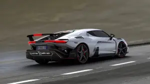 Italdesign Speciali - 1
