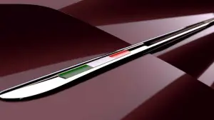 Italdesign - Teaser