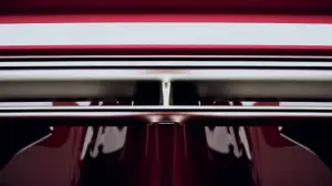 Italdesign - Teaser