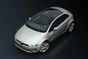 Italdesign Tex - 4