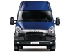 Iveco Daily 2012